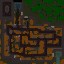 Town Fight 1.66