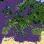 Crusade over Europe 0.83 Fantasy
