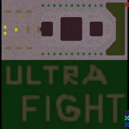 Ultrafight v1.52