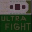 Ultrafight v1.52