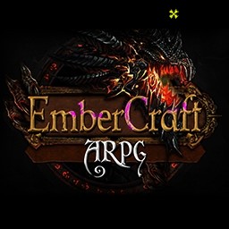 EmberCraft v0.1.068