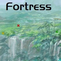 Fortress v1.01b