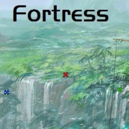 Fortress v1.02c