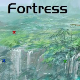 Fortress v1.04b