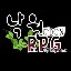 낙원 RPG S2 2.5G