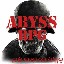 Abyss RPG 1.2G