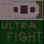 Ultrafight v1.60