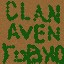 Clan Aven - Полное говно