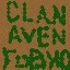 Clan Aven - говнище!