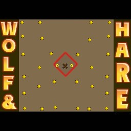 Волки и Зайцы™ 7.3.1