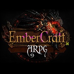 EmberCraft v0.3.524