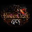 EmberCraft v0.3.524