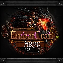 EmberCraft v0.4.357