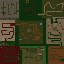Maze of CouRaGe 3 Fixed v.1.2