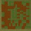 Green Maze Towers v1.1