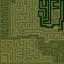 NeverEnding Maze