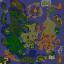 Wars of Warcraft ORPG V.1D