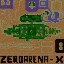 ZerO Arena Extreme v2.6