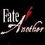 Fate Another III UFW 3.2c