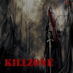 KillZone™