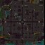 Fortress Survival Alpha 6.57
