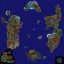 World of Warcraft Risk