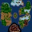 Warcraft III Mini v1.0