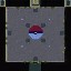 Pokemon Water Arena v0.85