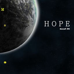 Hope RPG 0.06 Ver.Fix4.2