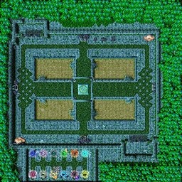 Arena of Kings 1.2