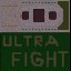 Ultrafight v1.62