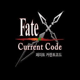 Fate/Current Code V0.43