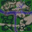 (Custom)Surrounded By Forest 0.3a