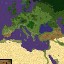 Crusade over Europe 1.22