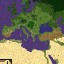 Crusade over Europe 0.24