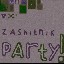 Zashitnik Party v11