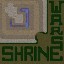 Shrine Wars4.0