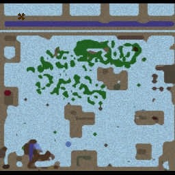 Map Cancer Island v0.3