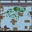 Map Cancer Island v0.4