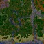 DinoAventura 4.4_D (TestOnly)