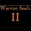 Warrior Souls II (v1.01)