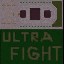Ultrafight Hard v1.0