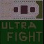 Ultrafight Hard v1.1