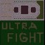 Ultrafight Hard v1.2