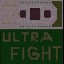 Ultrafight Hard v1.25