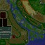 World of Eternia RPG v1.25
