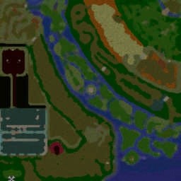World of Eternia RPG v1.25b