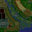 World of Eternia RPG v1.25c