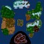 (24) World of Warcraft III (Melee)
