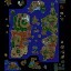 WarcraftTotalWar3.2a(24)